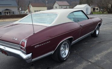 Chevrolet-Chevelle-1969-2-dr-9