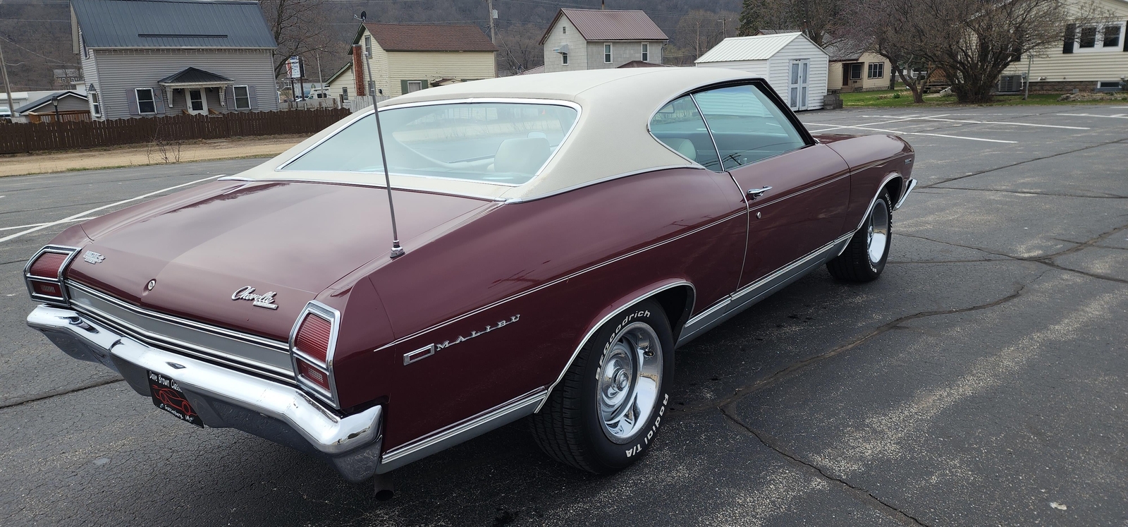 Chevrolet-Chevelle-1969-2-dr-9