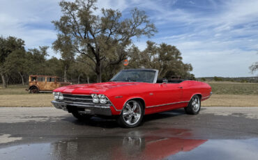 Chevrolet-Chevelle-1969-Convertible-2