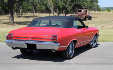 Chevrolet-Chevelle-1969-Convertible-3