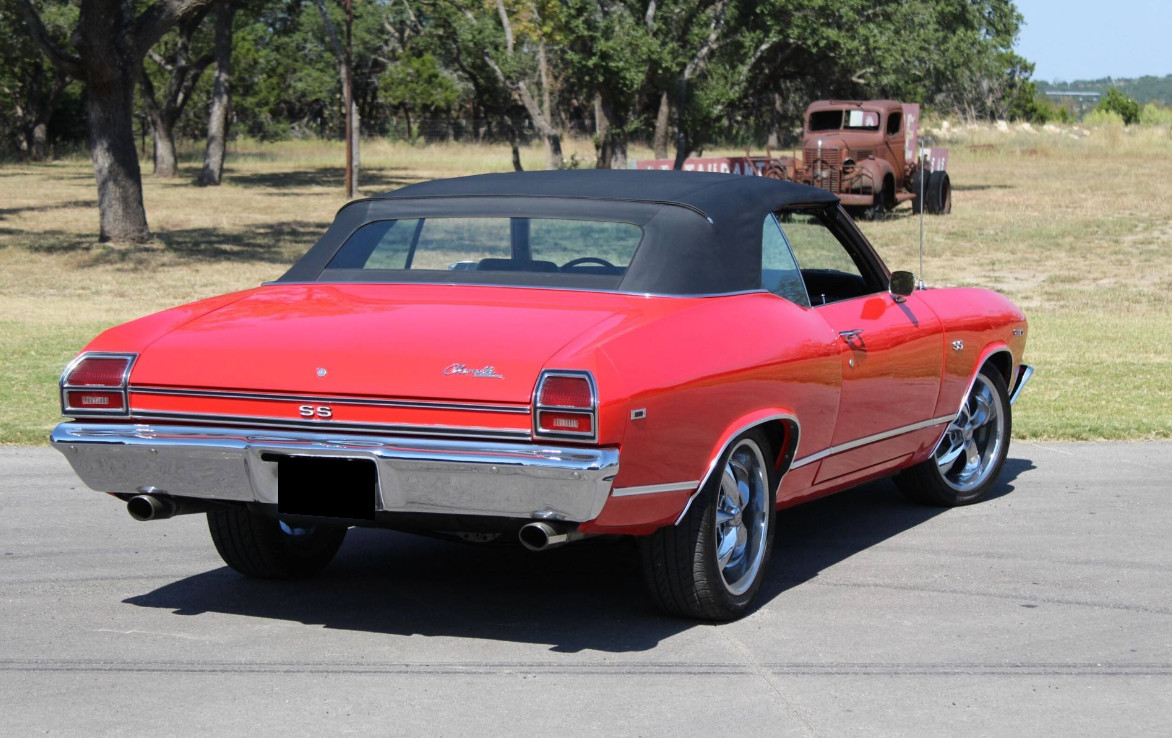 Chevrolet-Chevelle-1969-Convertible-3