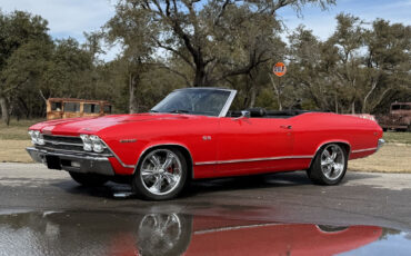 Chevrolet-Chevelle-1969-Convertible-4