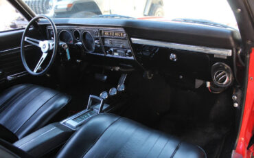Chevrolet-Chevelle-1969-Convertible-6