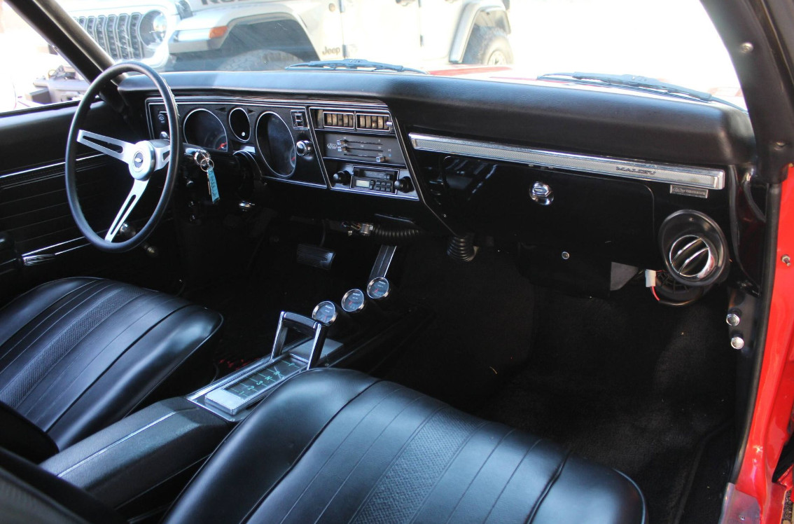 Chevrolet-Chevelle-1969-Convertible-6