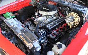 Chevrolet-Chevelle-1969-Convertible-8