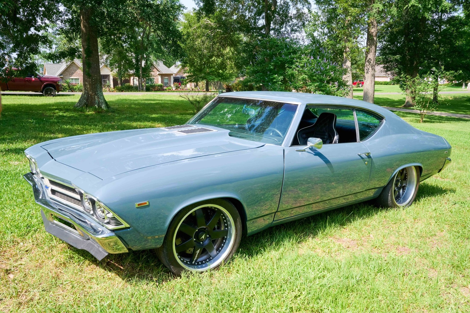 Chevrolet-Chevelle-1969-Coupe-1