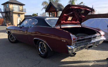 Chevrolet-Chevelle-1969-Coupe-10