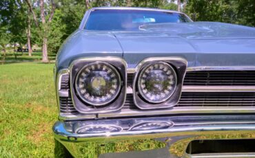 Chevrolet-Chevelle-1969-Coupe-10
