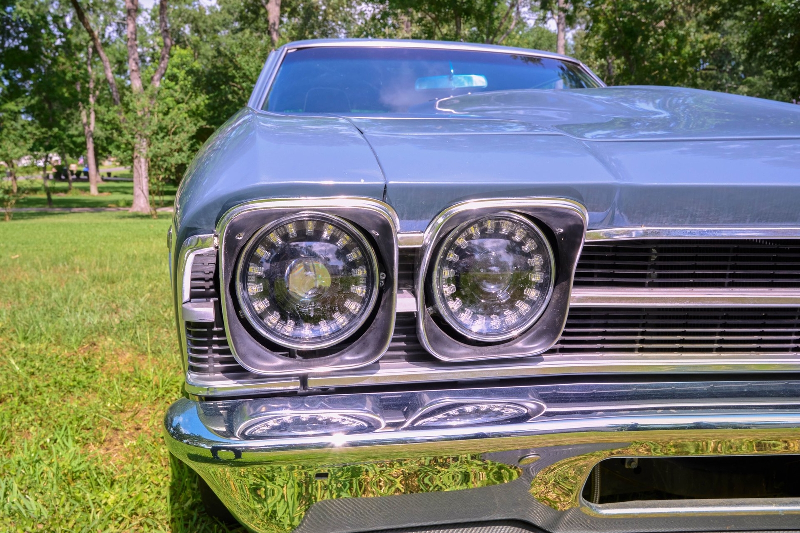 Chevrolet-Chevelle-1969-Coupe-10