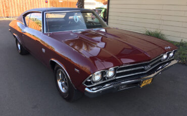 Chevrolet-Chevelle-1969-Coupe-11