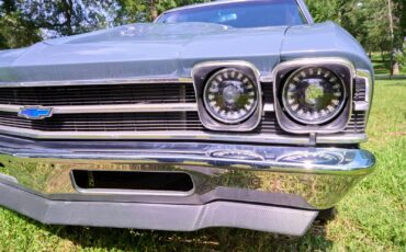 Chevrolet-Chevelle-1969-Coupe-11