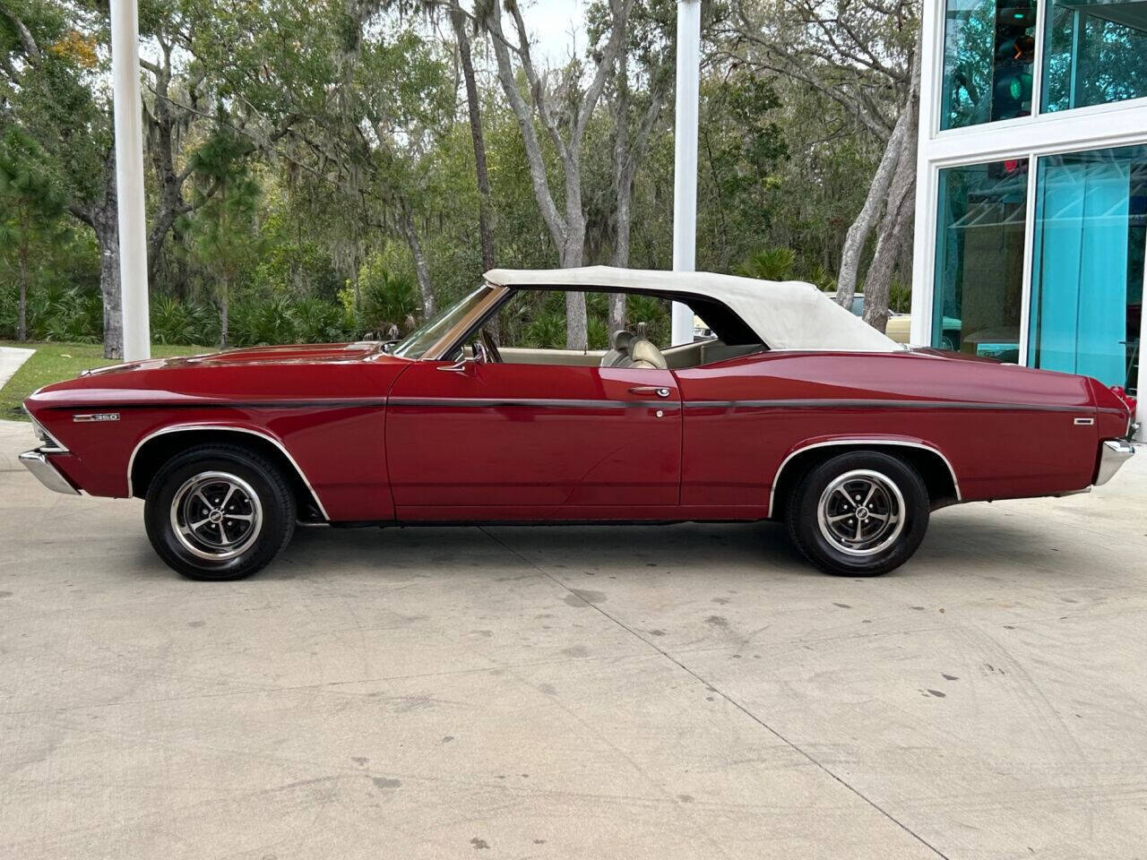 Chevrolet-Chevelle-1969-Coupe-11