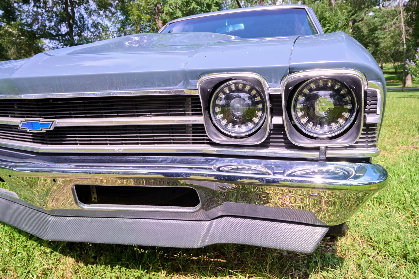 Chevrolet-Chevelle-1969-Coupe-11