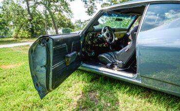 Chevrolet-Chevelle-1969-Coupe-12
