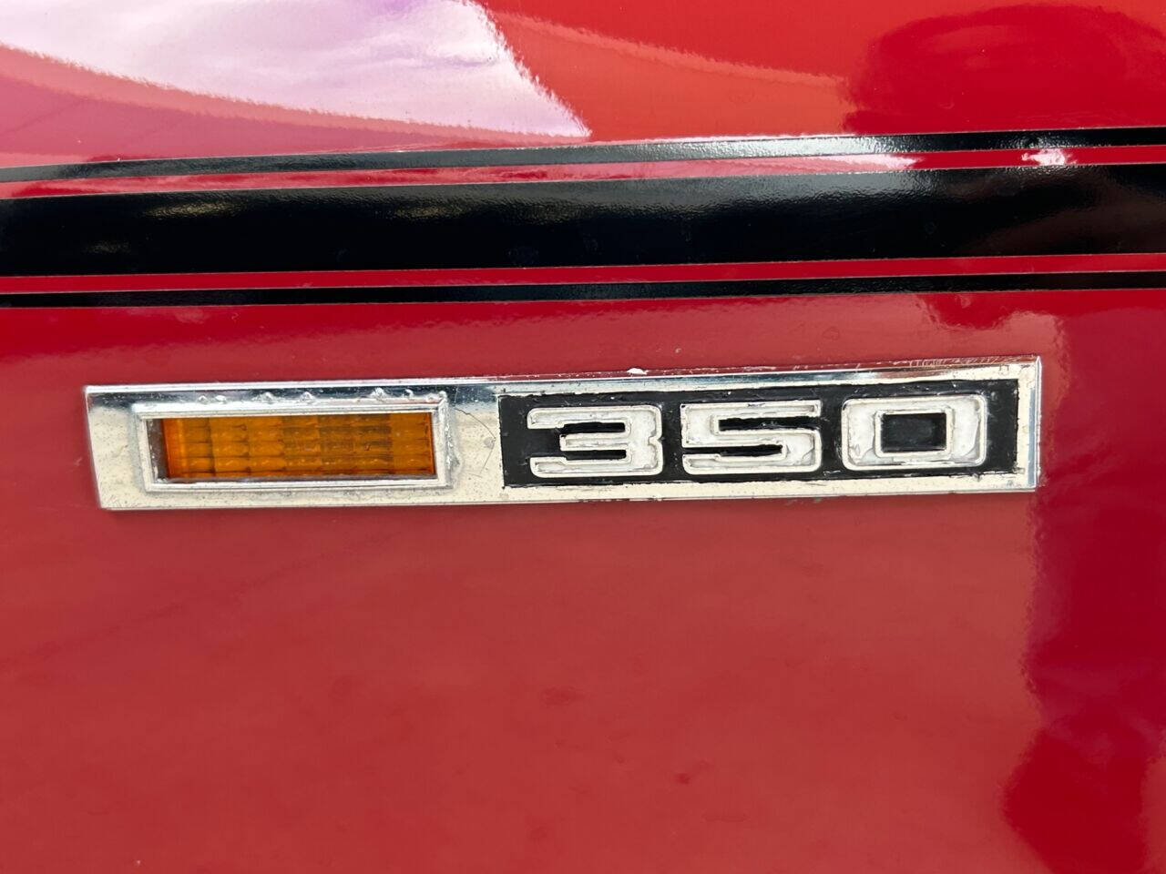Chevrolet-Chevelle-1969-Coupe-12