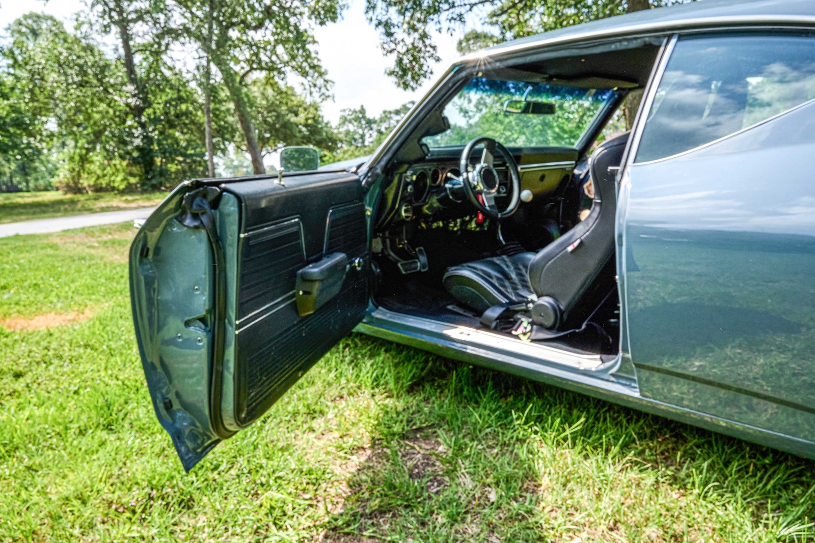 Chevrolet-Chevelle-1969-Coupe-12