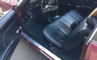 Chevrolet-Chevelle-1969-Coupe-13