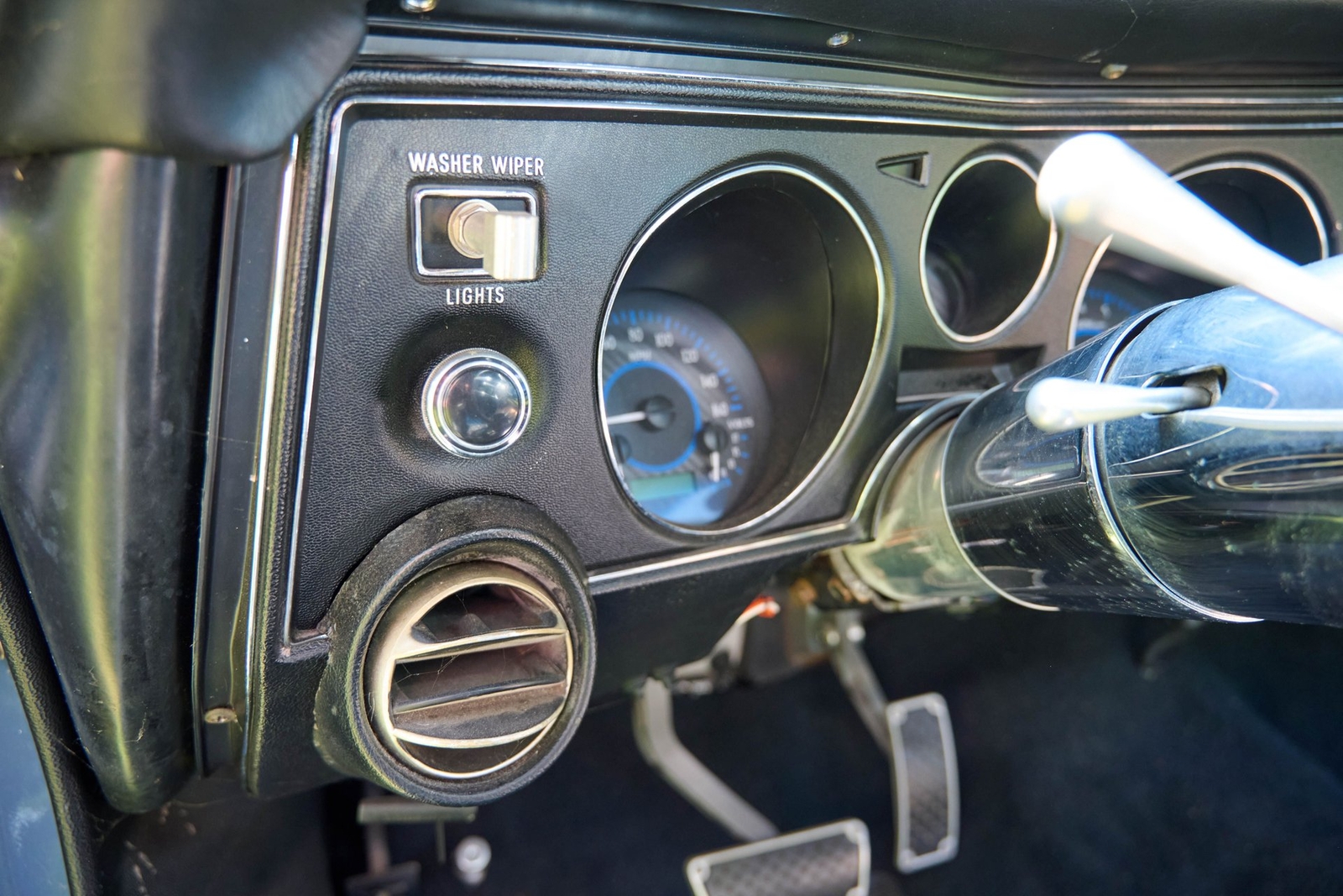 Chevrolet-Chevelle-1969-Coupe-13