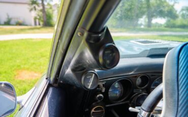 Chevrolet-Chevelle-1969-Coupe-14