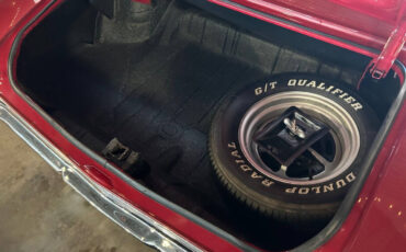 Chevrolet-Chevelle-1969-Coupe-14