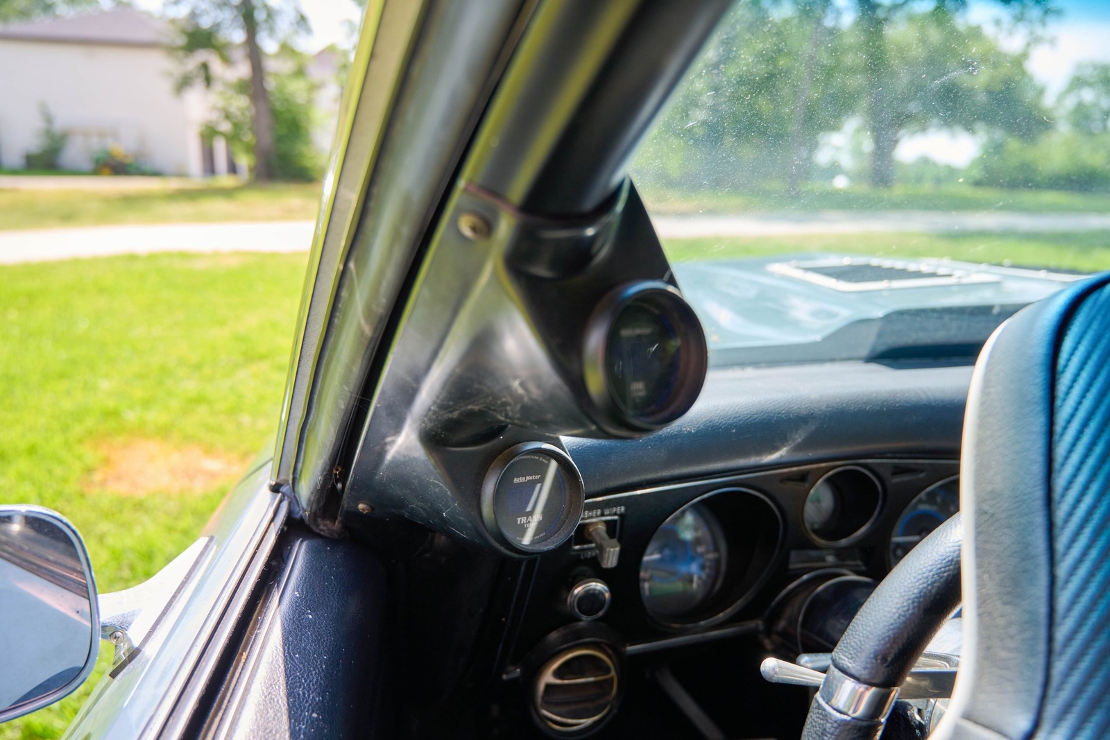 Chevrolet-Chevelle-1969-Coupe-14