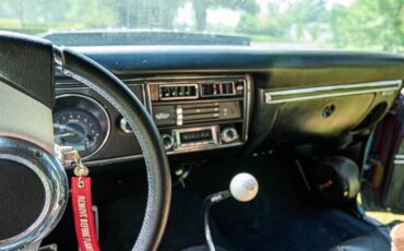 Chevrolet-Chevelle-1969-Coupe-15
