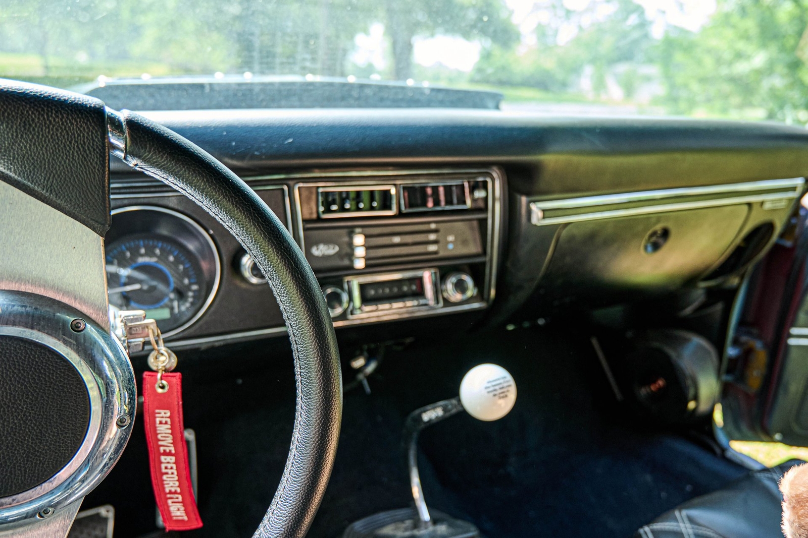 Chevrolet-Chevelle-1969-Coupe-15