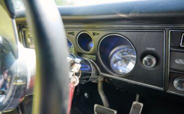 Chevrolet-Chevelle-1969-Coupe-16