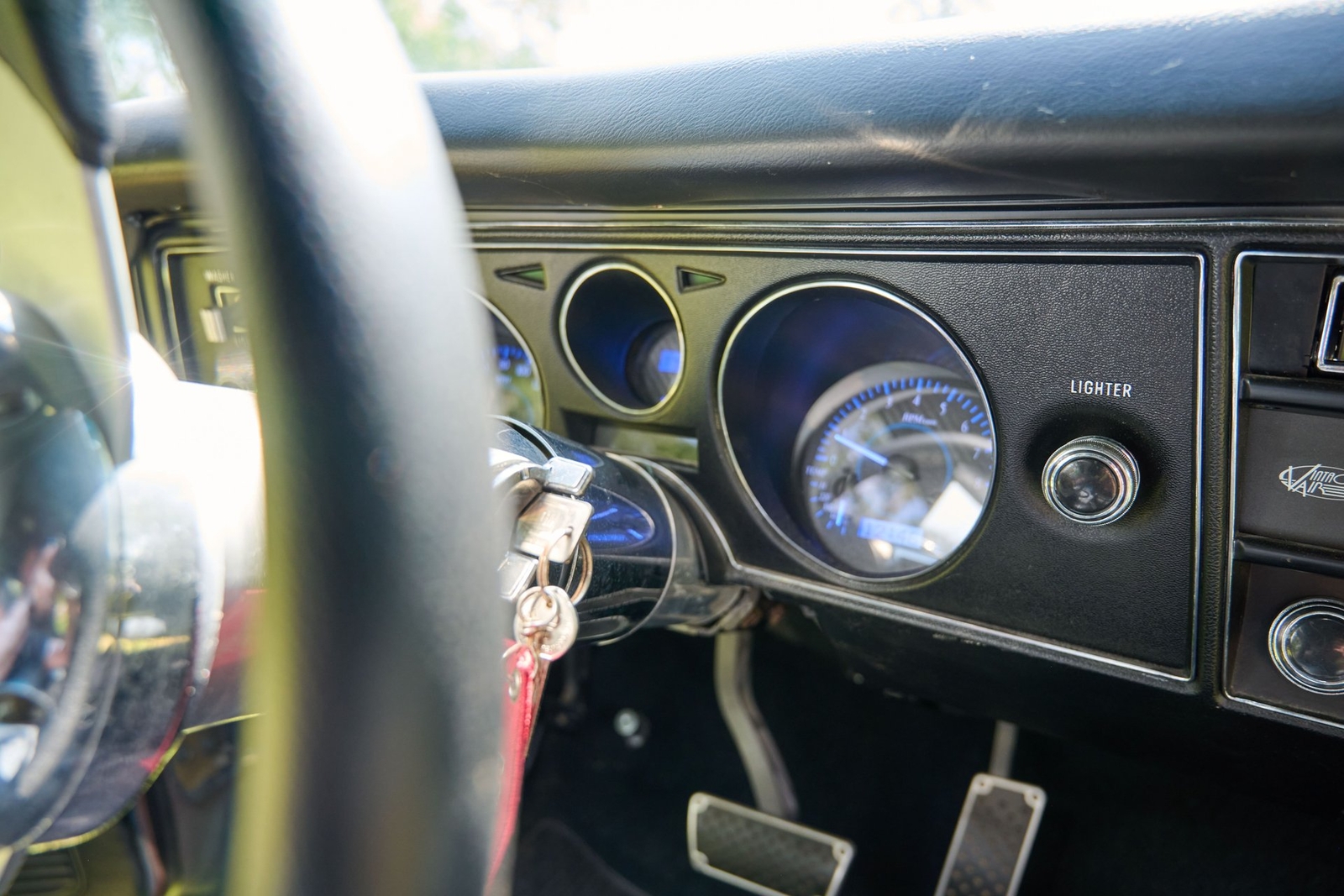 Chevrolet-Chevelle-1969-Coupe-16
