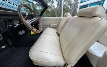 Chevrolet-Chevelle-1969-Coupe-18