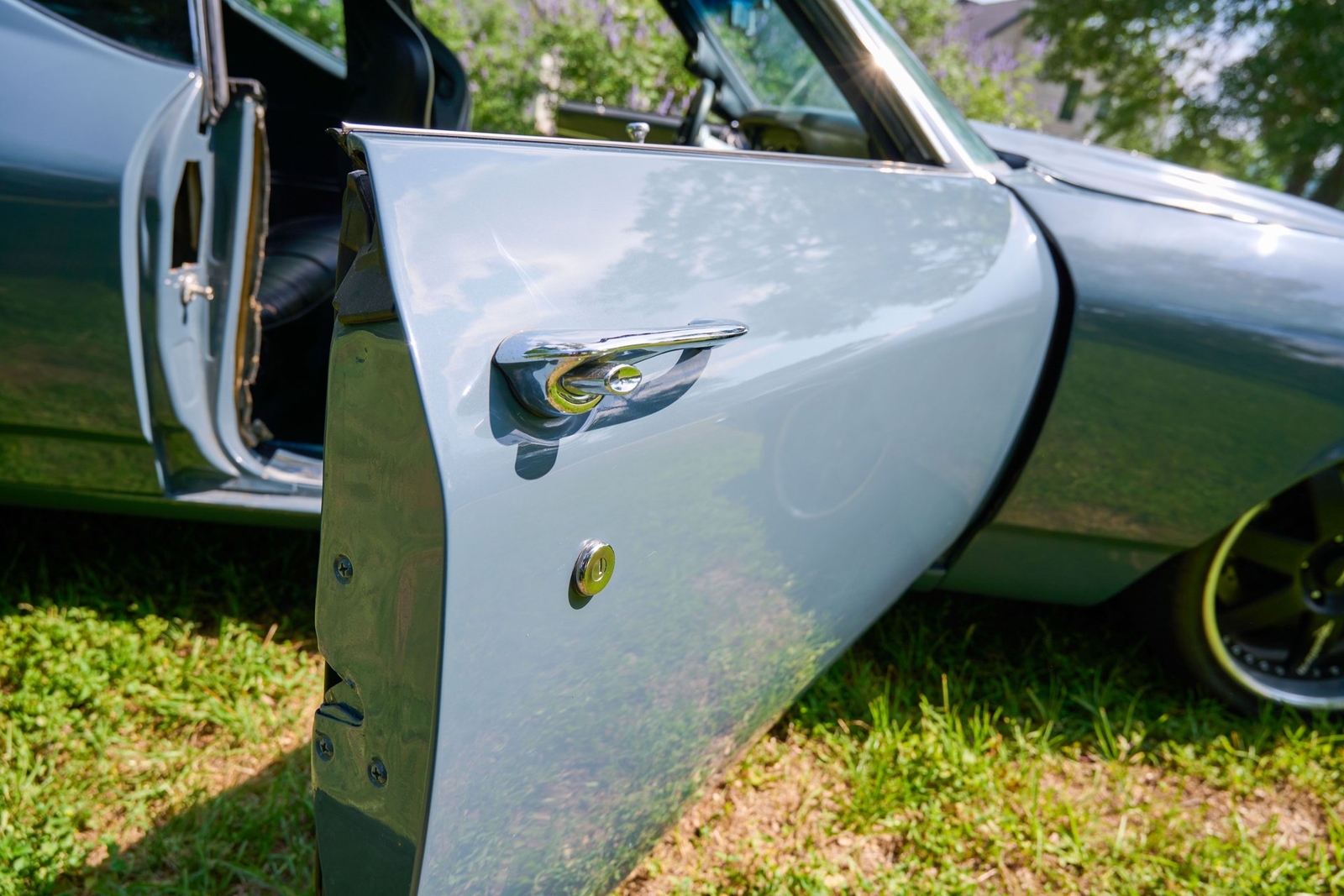 Chevrolet-Chevelle-1969-Coupe-18