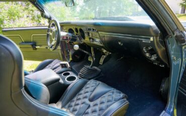 Chevrolet-Chevelle-1969-Coupe-19