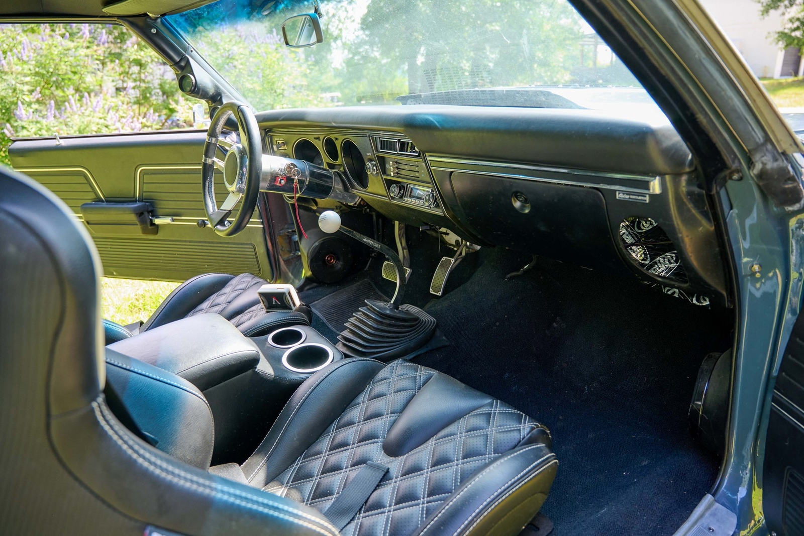 Chevrolet-Chevelle-1969-Coupe-19