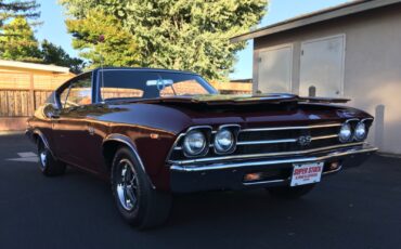Chevrolet-Chevelle-1969-Coupe-2