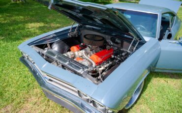 Chevrolet-Chevelle-1969-Coupe-2