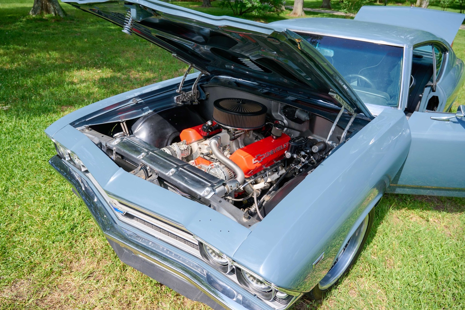 Chevrolet-Chevelle-1969-Coupe-2
