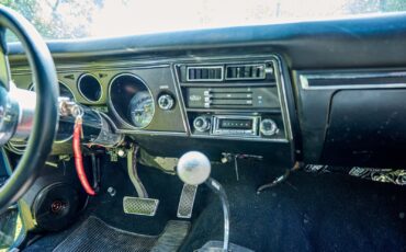 Chevrolet-Chevelle-1969-Coupe-20