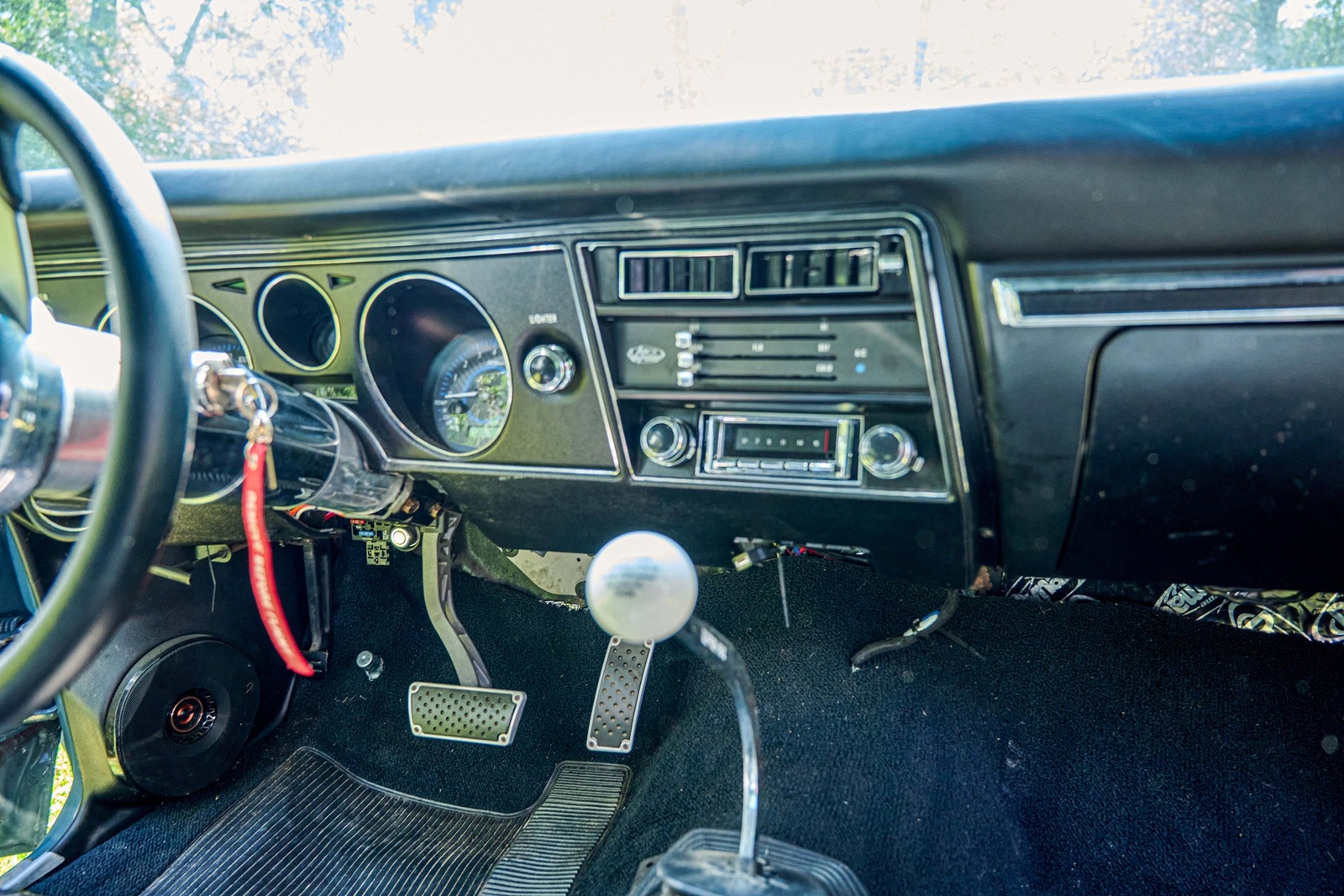 Chevrolet-Chevelle-1969-Coupe-20