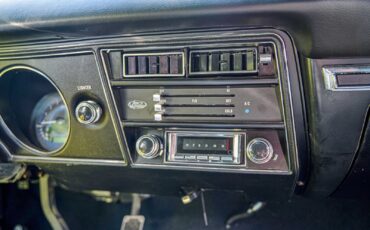 Chevrolet-Chevelle-1969-Coupe-23