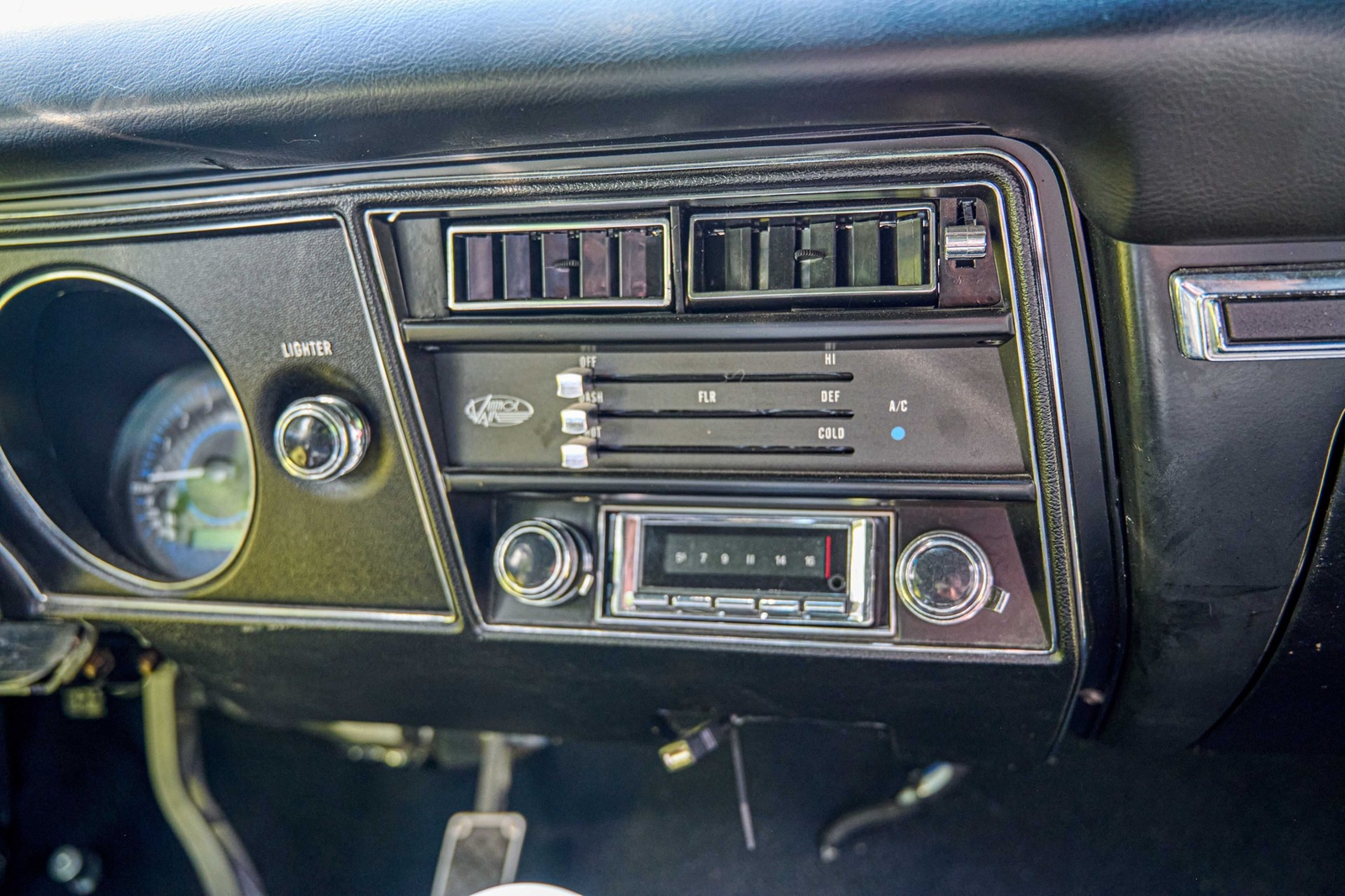 Chevrolet-Chevelle-1969-Coupe-23
