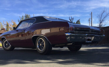 Chevrolet-Chevelle-1969-Coupe-27