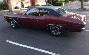 Chevrolet-Chevelle-1969-Coupe-3