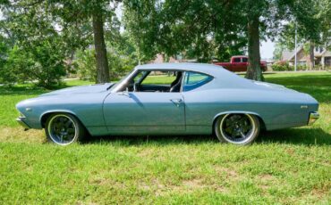 Chevrolet-Chevelle-1969-Coupe-3
