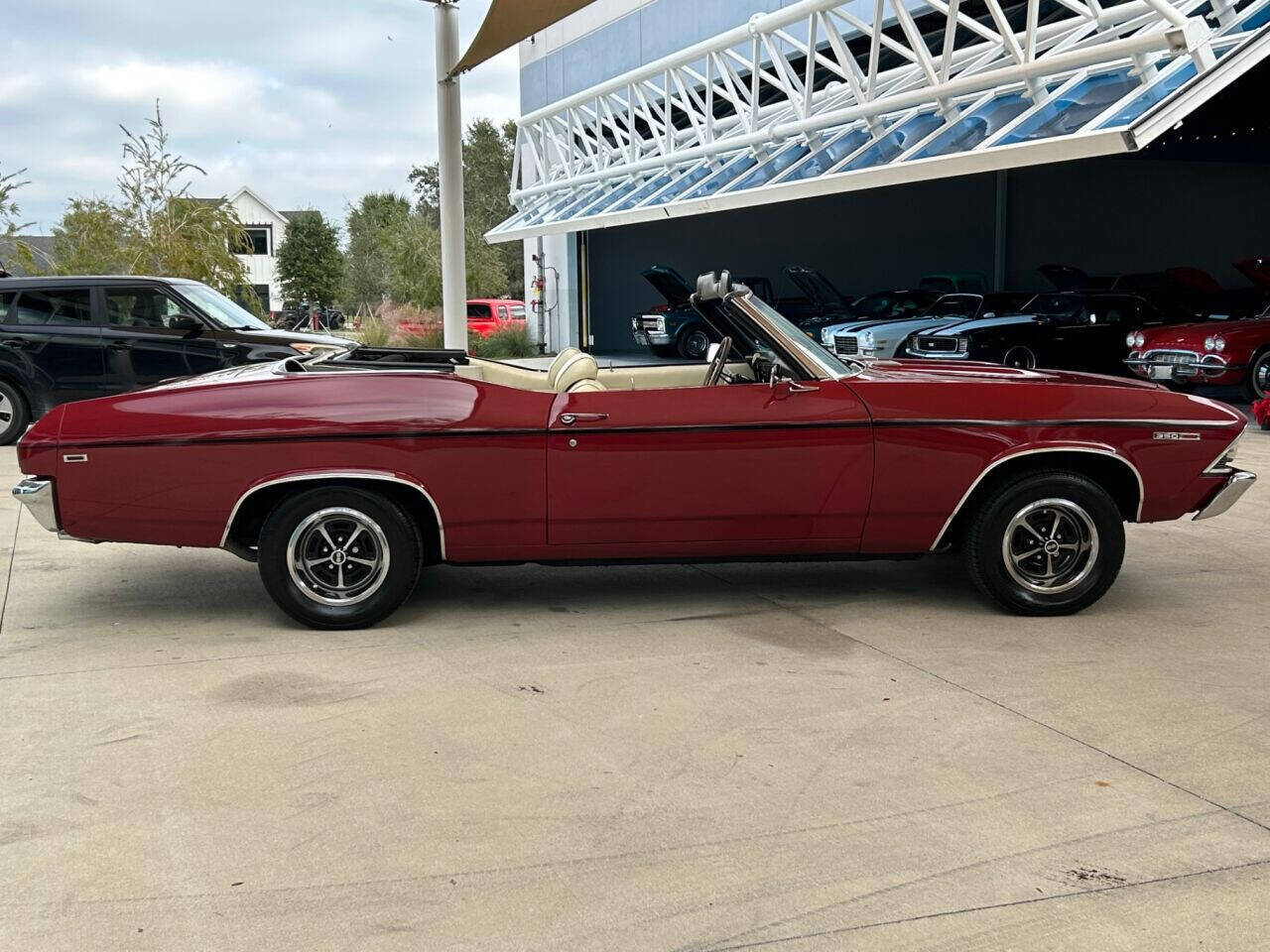 Chevrolet-Chevelle-1969-Coupe-3