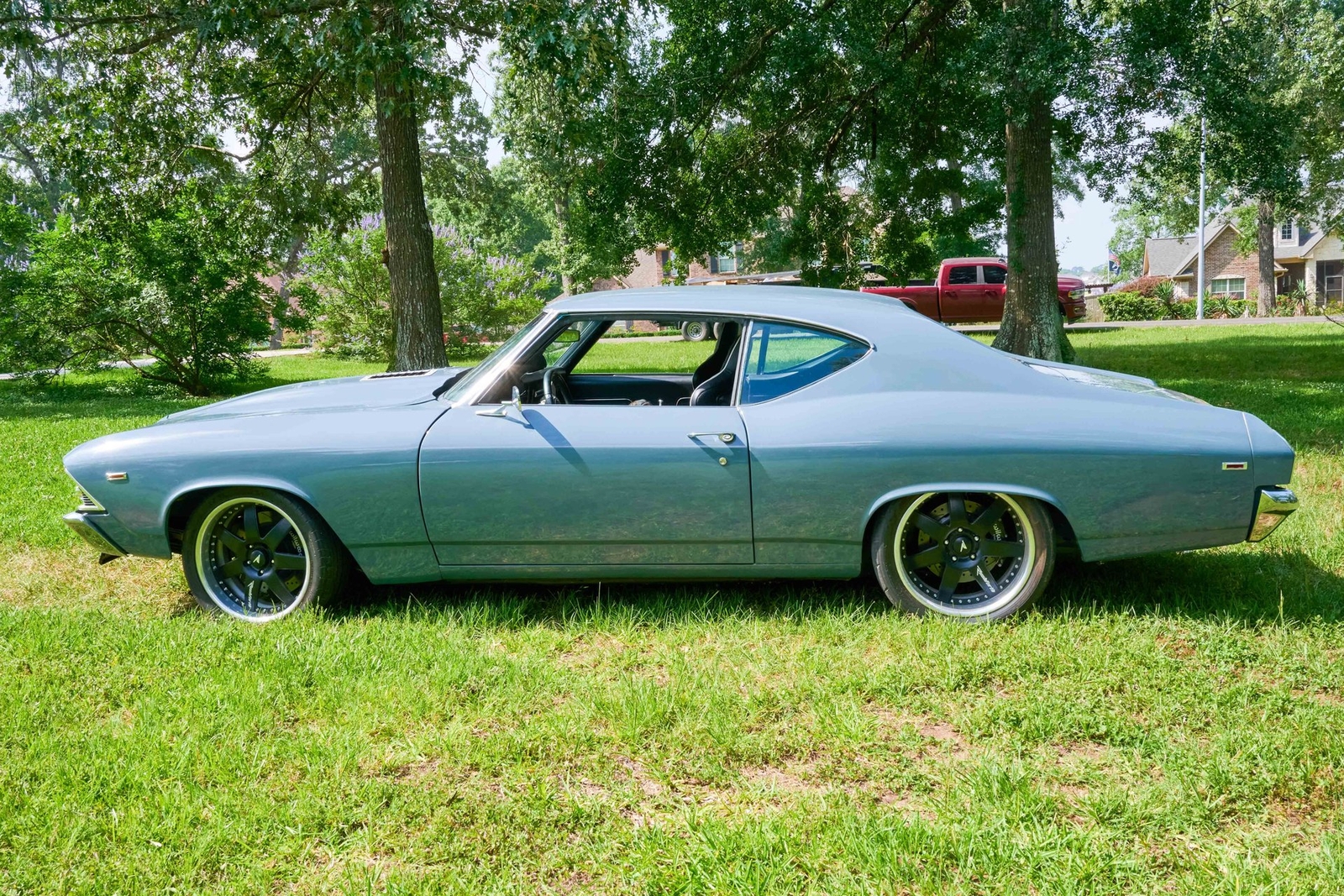 Chevrolet-Chevelle-1969-Coupe-3