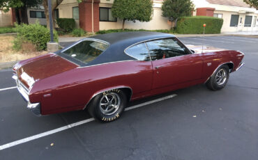 Chevrolet-Chevelle-1969-Coupe-4
