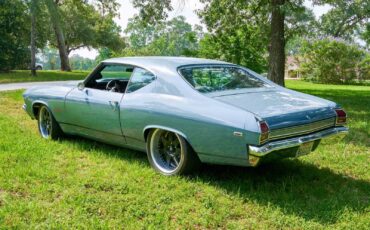 Chevrolet-Chevelle-1969-Coupe-4
