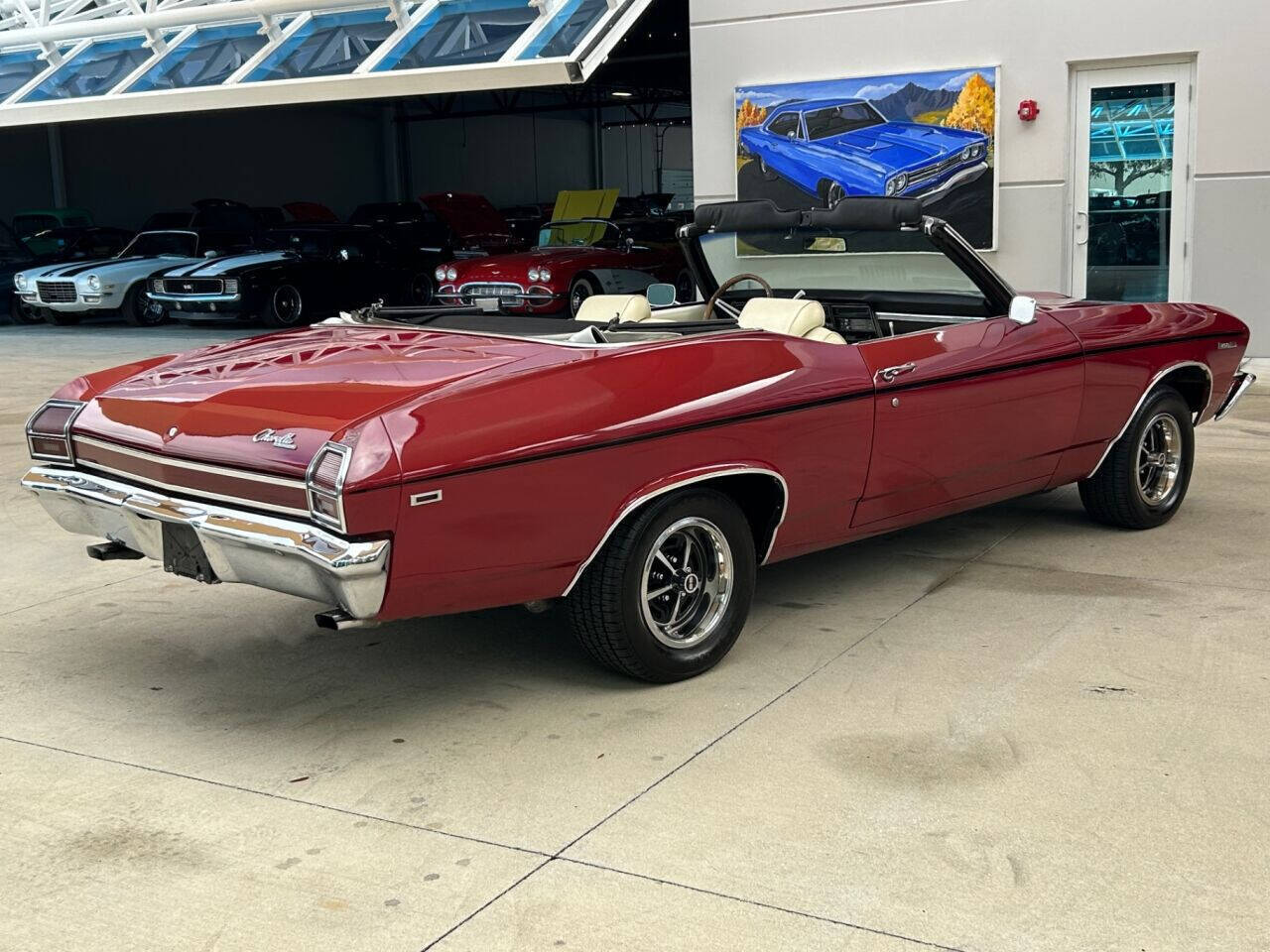 Chevrolet-Chevelle-1969-Coupe-4