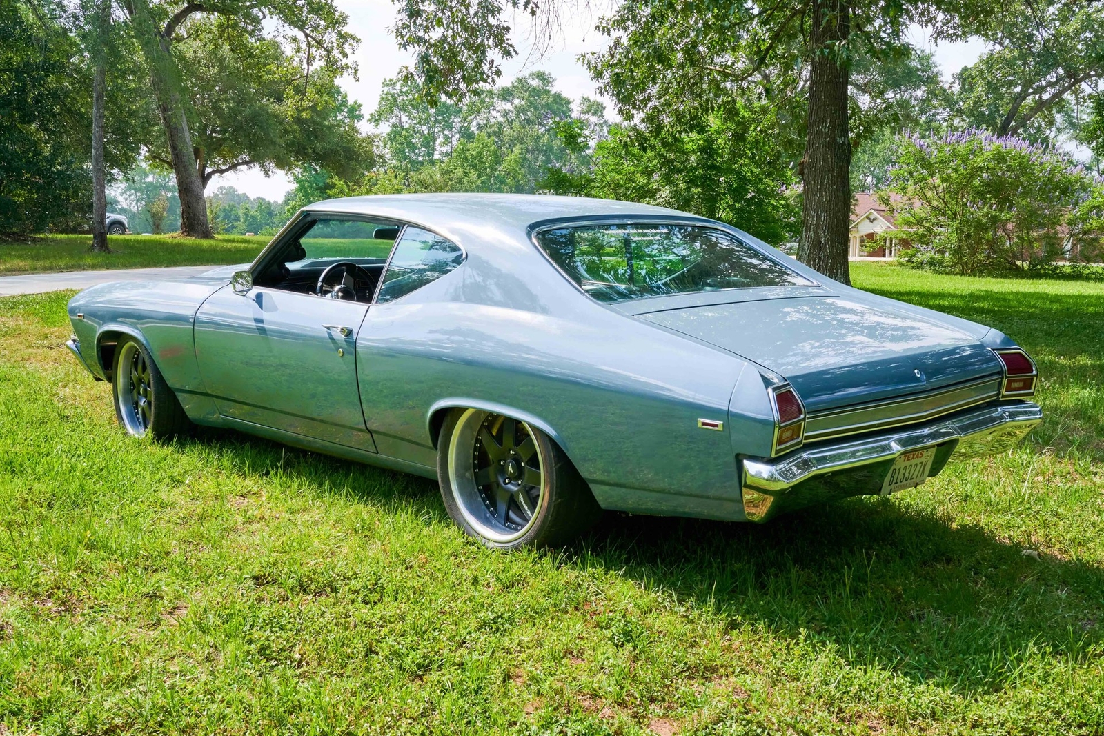 Chevrolet-Chevelle-1969-Coupe-4
