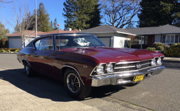Chevrolet-Chevelle-1969-Coupe-5